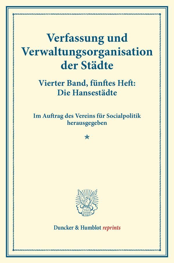 9783428173747
