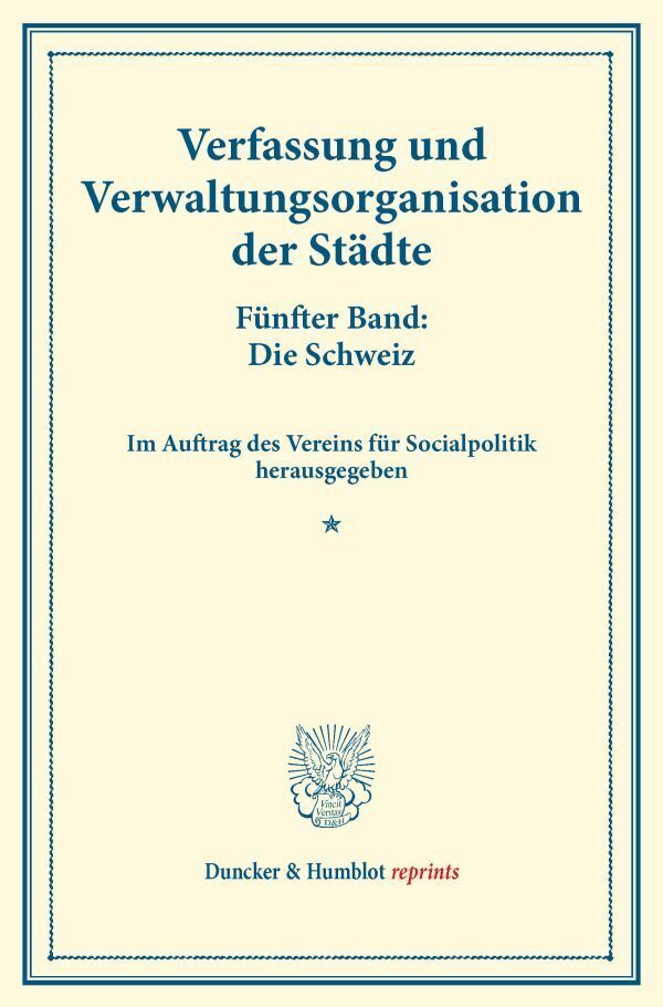 9783428173754