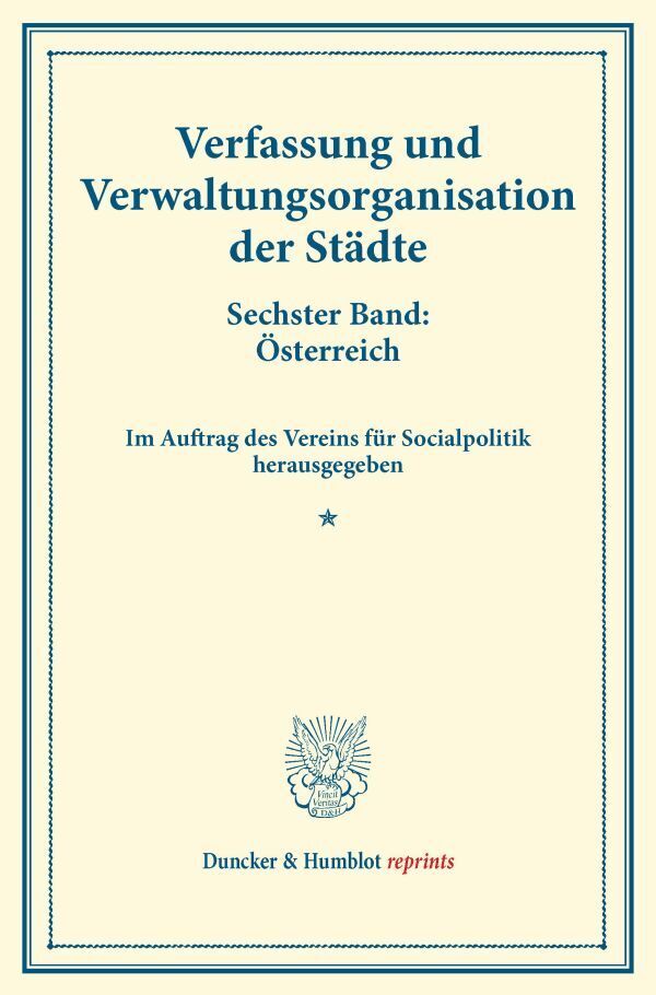 9783428173761
