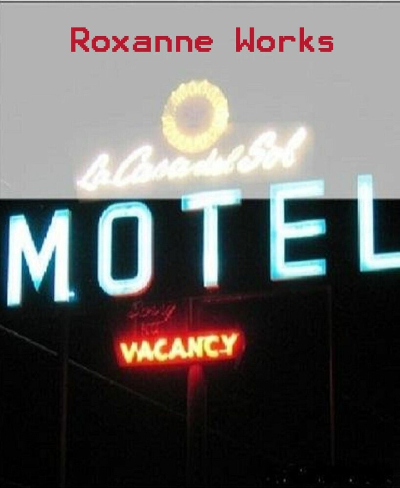 Motel main product photo
