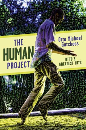 The Human Project main product photo