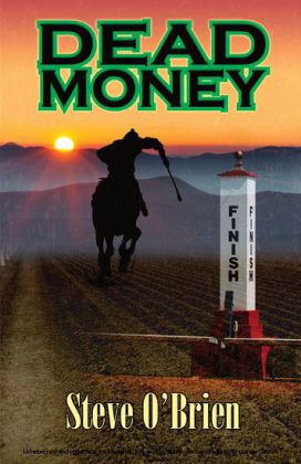 Dead Money