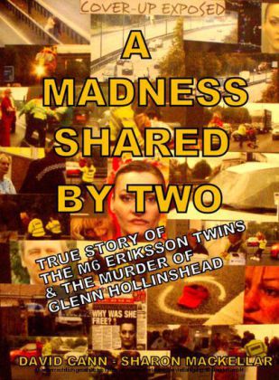 A Madness Shared by Two