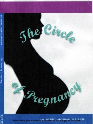 The Circle of Pregnancy