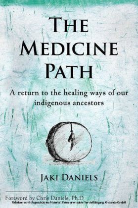 The Medicine Path