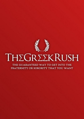 The Greek Rush