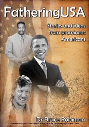 FatheringUSA