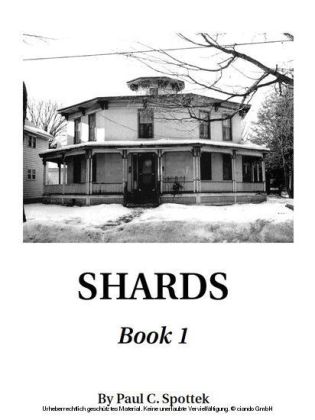 SHARDS