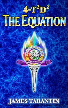 The Equation