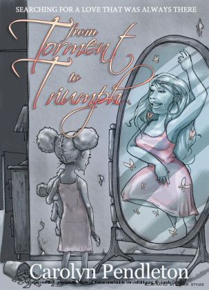 from Torment To Triumph
