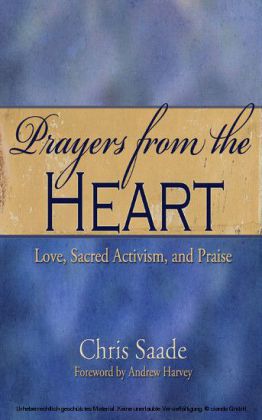 Prayers from the Heart