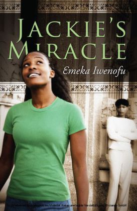 Jackie's Miracle