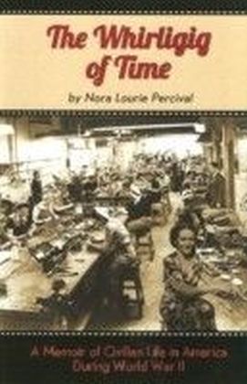 Whirligig of Time
