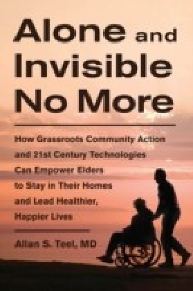Alone and Invisible No More