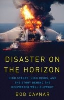 Disaster on the Horizon