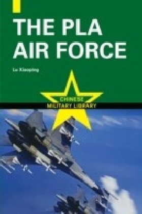 PLA Air Force main product photo