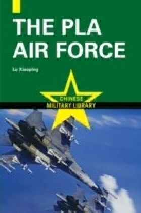 PLA Air Force