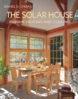 Solar House