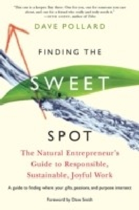 Finding the Sweet Spot