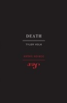 Death & Sex main product photo