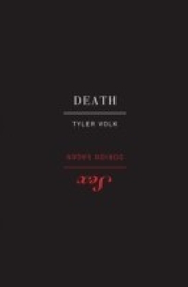 Death & Sex