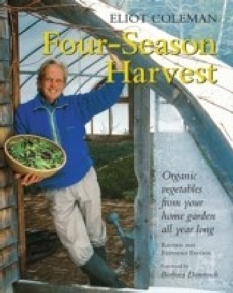 Four-Season Harvest