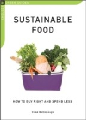 Sustainable Food