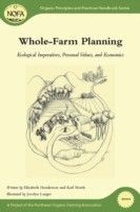 Whole-Farm Planning