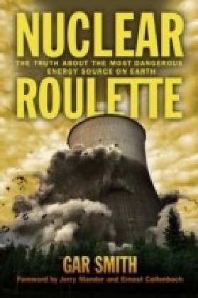 Nuclear Roulette