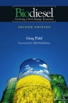Biodiesel