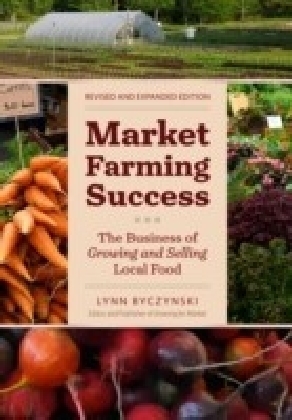 Market Farming Success