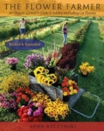 Flower Farmer main product photo