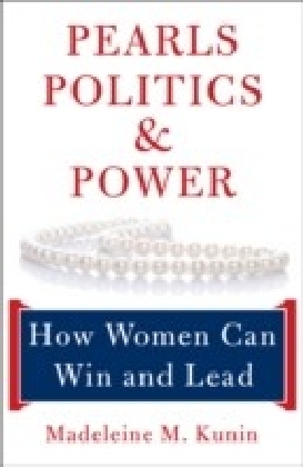 Pearls, Politics, and Power