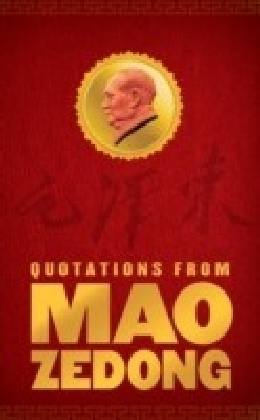 Quotations From Mao Zedong
