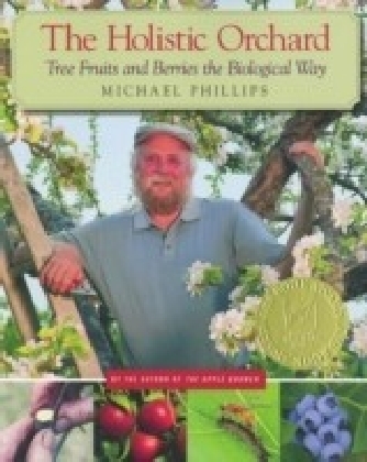 Holistic Orchard