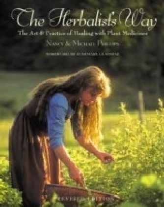 Herbalist's Way