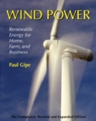 Wind Power