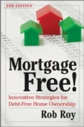 Mortgage Free! main product photo