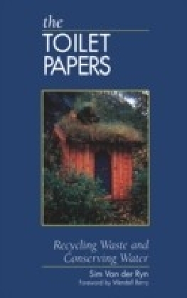 Toilet Papers