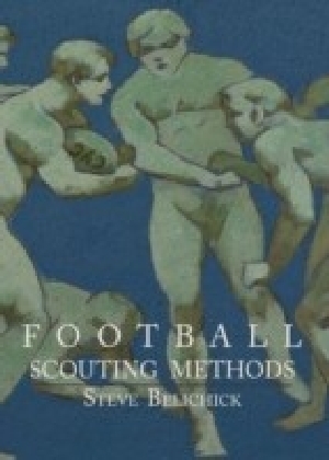 Football Scouting Methods