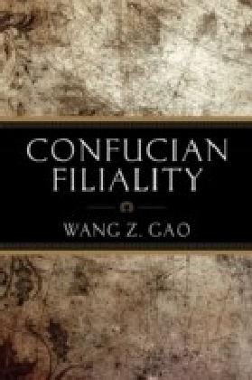 Confucian Filiality