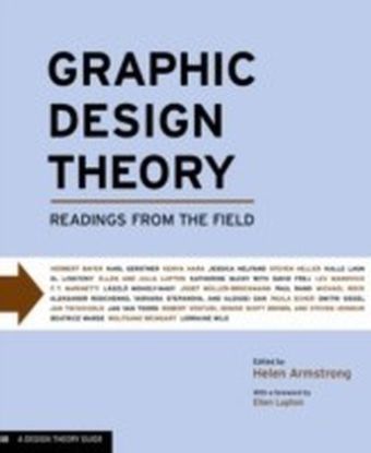 Graphic Design Theory