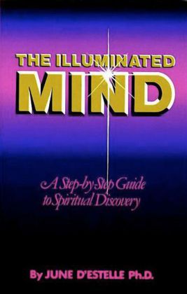 The Illuminated Mind