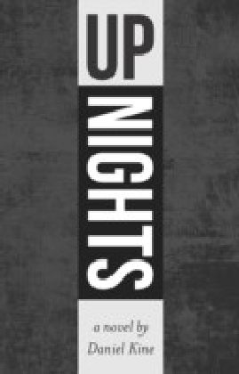 Up Nights