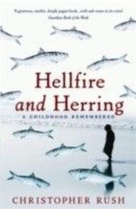 Hellfire And Herring