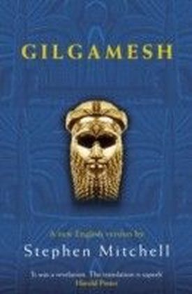 Gilgamesh
