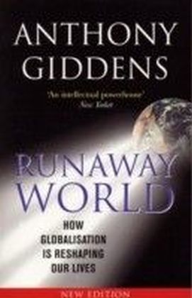 Runaway World