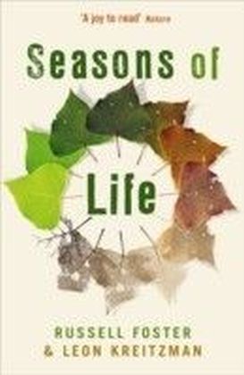 Seasons of Life