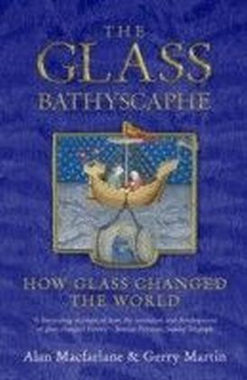 Glass Bathyscaphe
