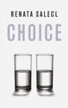 Choice main product photo